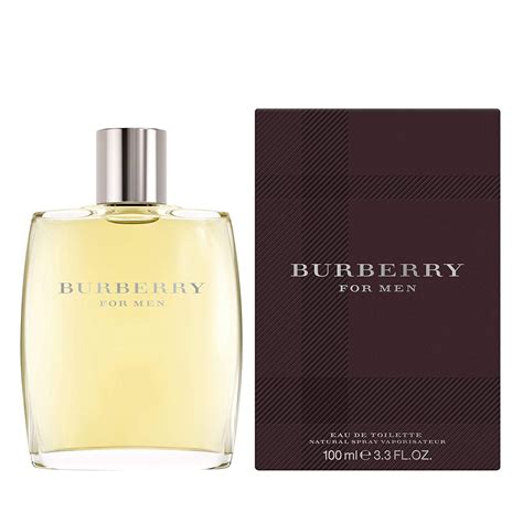 burberry norfolk|Burberry signatures for men.